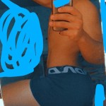 MoreninhoMineiro