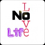 NoLoveNoLife91