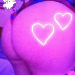 ThickMonki