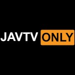 JAVTVONLY