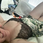 Funmarriedcoup6