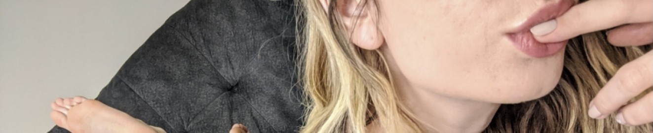 lillygrips