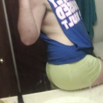 KingOfTheBottoms