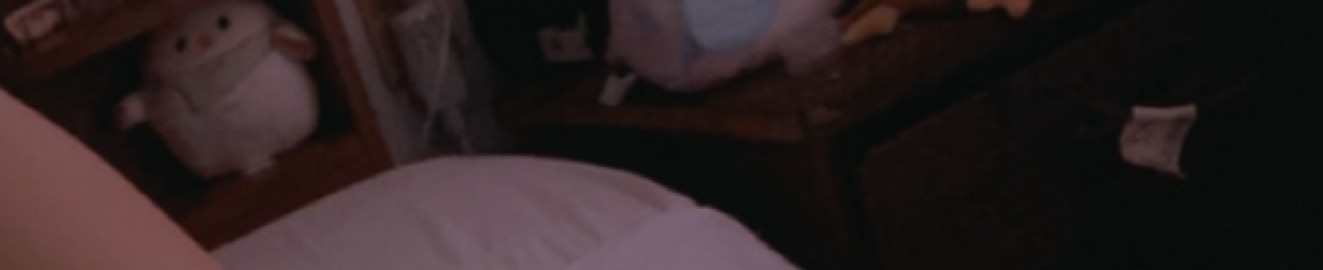 2SexySecrets