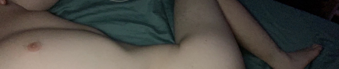 Femboy Fantasies