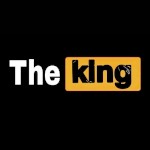 The king TNT