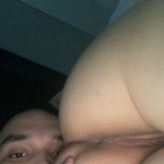 YounggFucker
