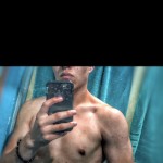 lfsoto27