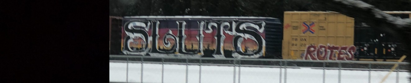 basilhaydn