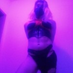 SissyBimboMisty