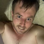 Aussiefun30