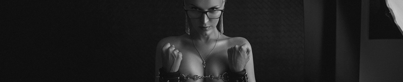 Diana NL