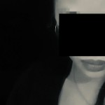 Mspecan_90