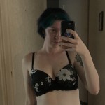 BrattySammie