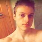 SlaveBoy10152021