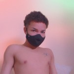 Jass Kay