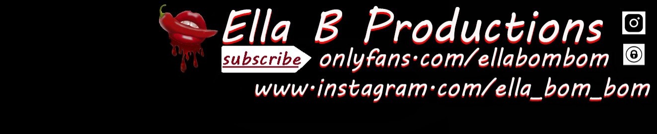 Ella B Productions