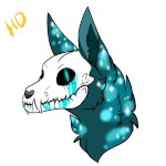 Official_oniisan
