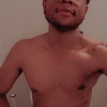 TedBundyRadio