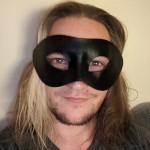 Satyr_Knight