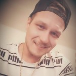 Iamtheonegb