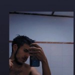Bearplayful