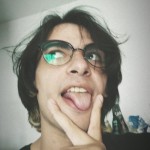 Juanito_senpai