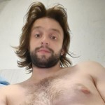 donzelisko