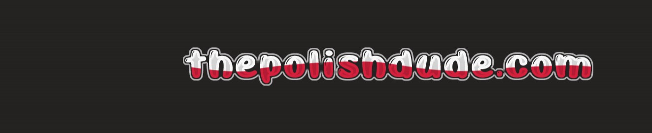 donzelisko