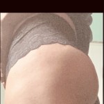 SexyAlexia69-ph