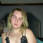 Clementine Jezebel