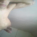 BksNinofolla