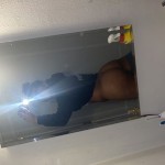 daveee281