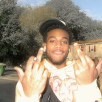 Rico from the Hill