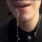 Spitfan93