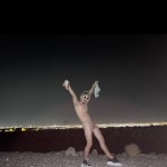 MURCKPYS El Chico Del Placer