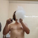 V1cVapor