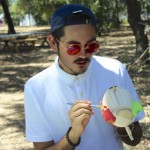 Pablomatic