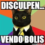 Chicoportudo