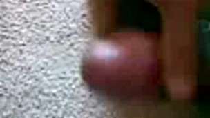 Masturabation