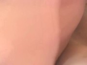 Asian Slut Likes It Rough 10/16