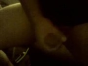 caught - Screenshot 11 of 16 - Solo