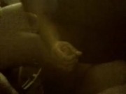 caught - Screenshot 13 of 16 - Masturbate