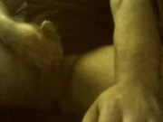 caught - Screenshot 8 of 16 - Solo
