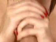 Jayna Oso...Enough Said! POV 13/16