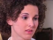 Niece's Lesbian Love 2/16