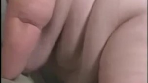 Fat Babe Gets Hard Fucked Sex