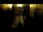 Massive Public Gangbang! 1/16