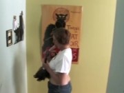 Ray Lynn Mature Dildo Masturbation 2/16