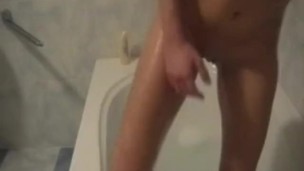 DirtyTalk and Piss